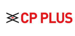 CP Plus
